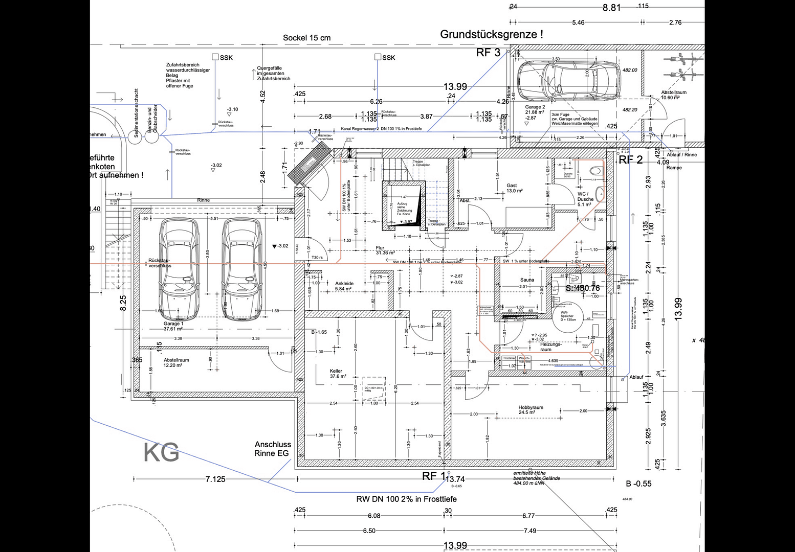 house for sale, 316 m², Diedorf, Bavaria house for sale, 316 m², Diedorf, Bavaria