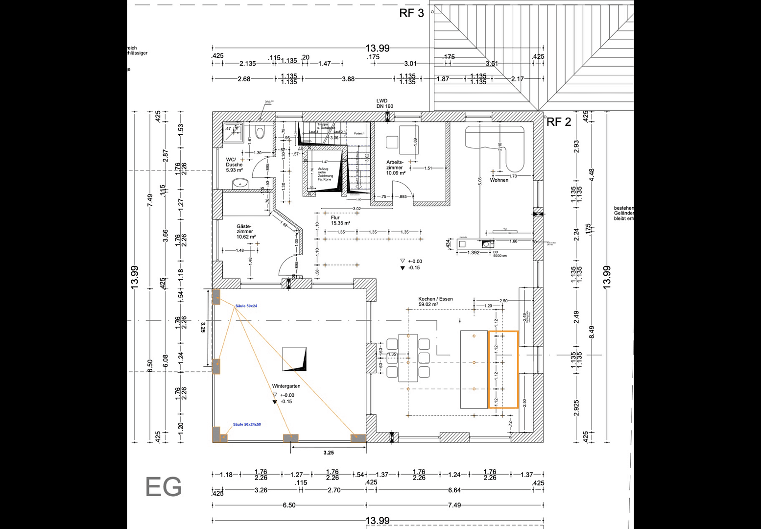 house for sale, 316 m², Diedorf, Bavaria house for sale, 316 m², Diedorf, Bavaria