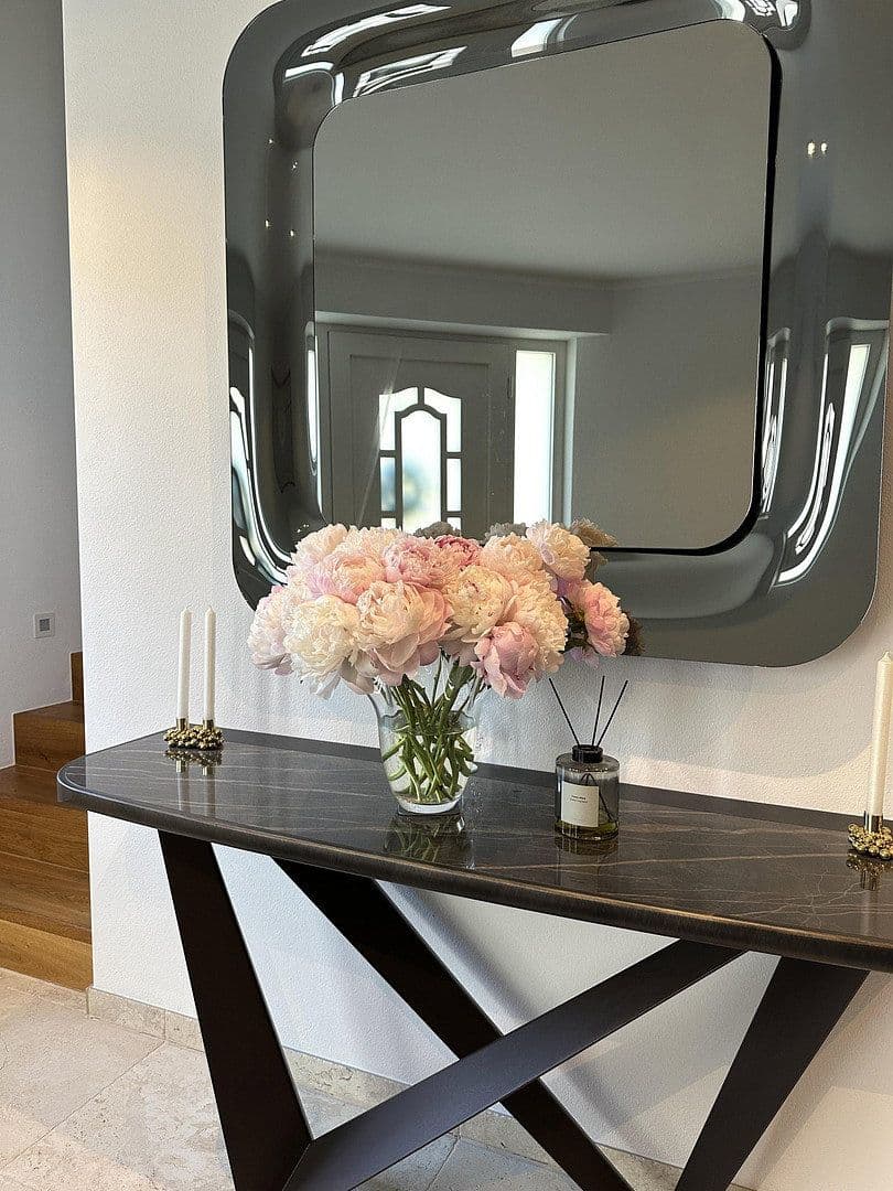 house for sale, 316 m², Diedorf, Bavaria house for sale, 316 m², Diedorf, Bavaria