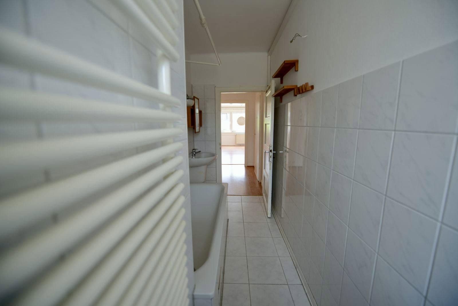 3 bedroom flat to rent, 80 m², Wiesbaden, Hesse 3 bedroom flat to rent, 80 m², Wiesbaden, Hesse