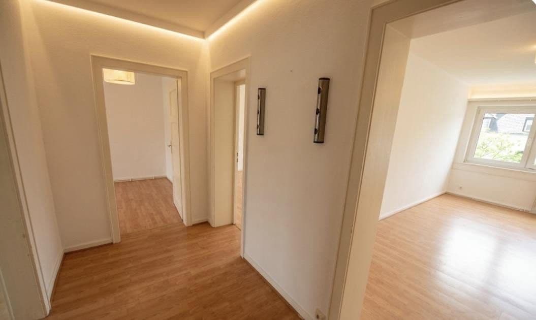 3 bedroom flat to rent, 80 m², Wiesbaden, Hesse 3 bedroom flat to rent, 80 m², Wiesbaden, Hesse