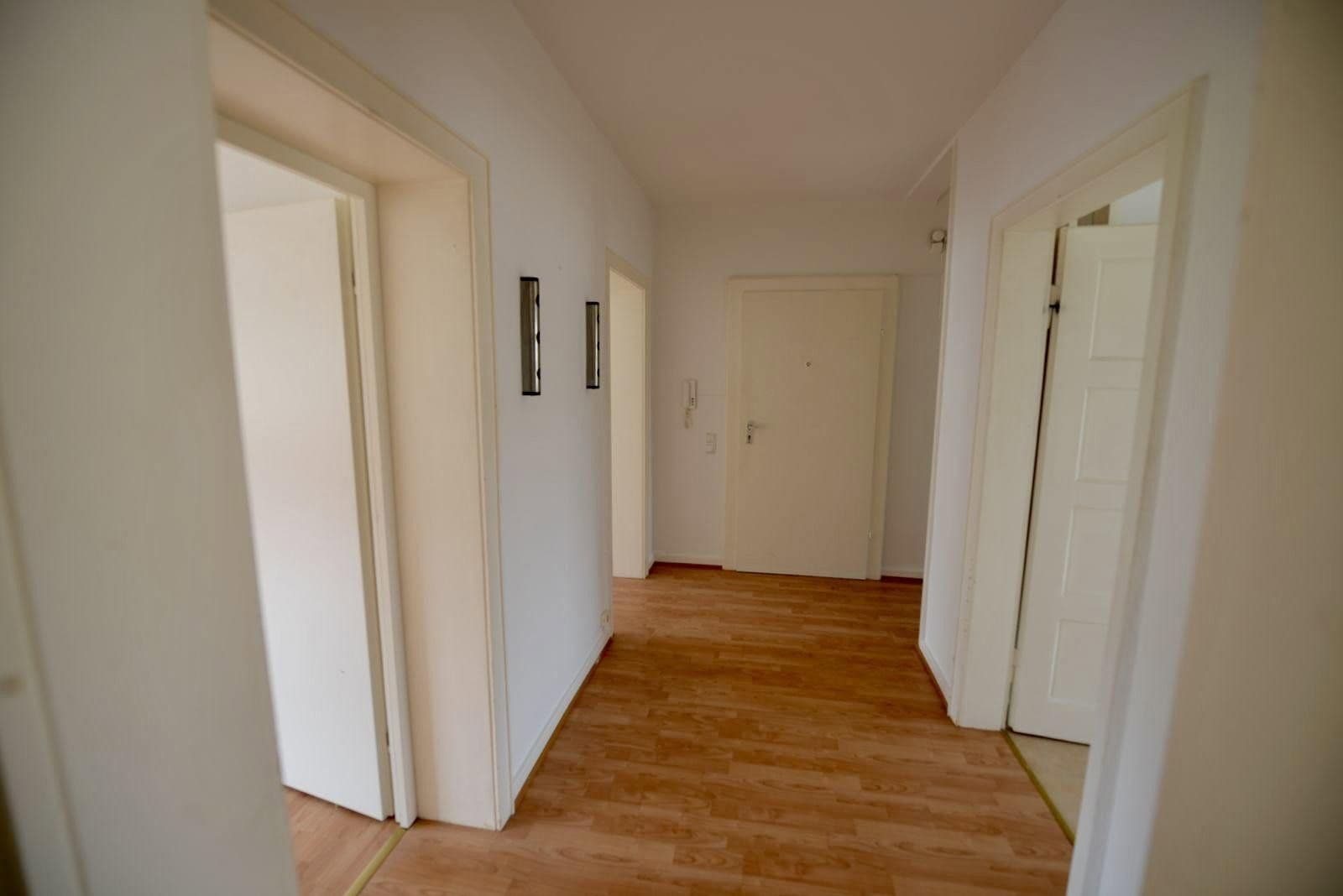 3 bedroom flat to rent, 80 m², Wiesbaden, Hesse 3 bedroom flat to rent, 80 m², Wiesbaden, Hesse