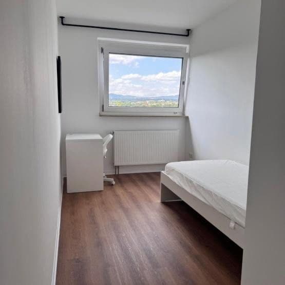 5 bedroom flat to rent, 92 m², An der Untermühle 4, Liederbach am Taunus, Hesse 5 bedroom flat to rent, 92 m², An der Untermühle 4, Liederbach am Taunus, Hesse