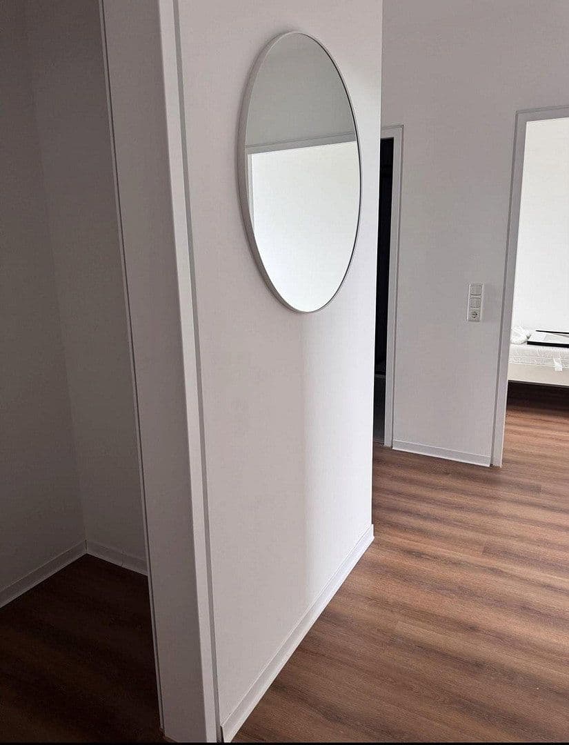 5 bedroom flat to rent, 92 m², An der Untermühle 4, Liederbach am Taunus, Hesse 5 bedroom flat to rent, 92 m², An der Untermühle 4, Liederbach am Taunus, Hesse