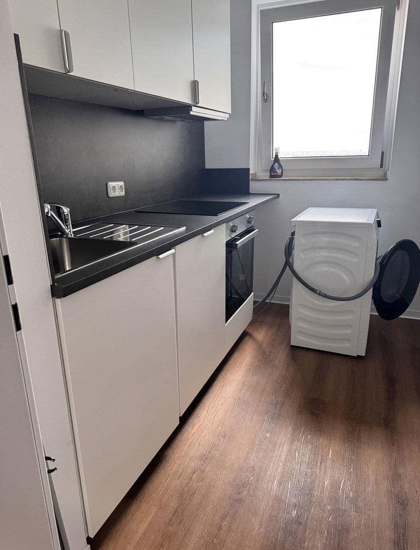 5 bedroom flat to rent, 92 m², An der Untermühle 4, Liederbach am Taunus, Hesse 5 bedroom flat to rent, 92 m², An der Untermühle 4, Liederbach am Taunus, Hesse