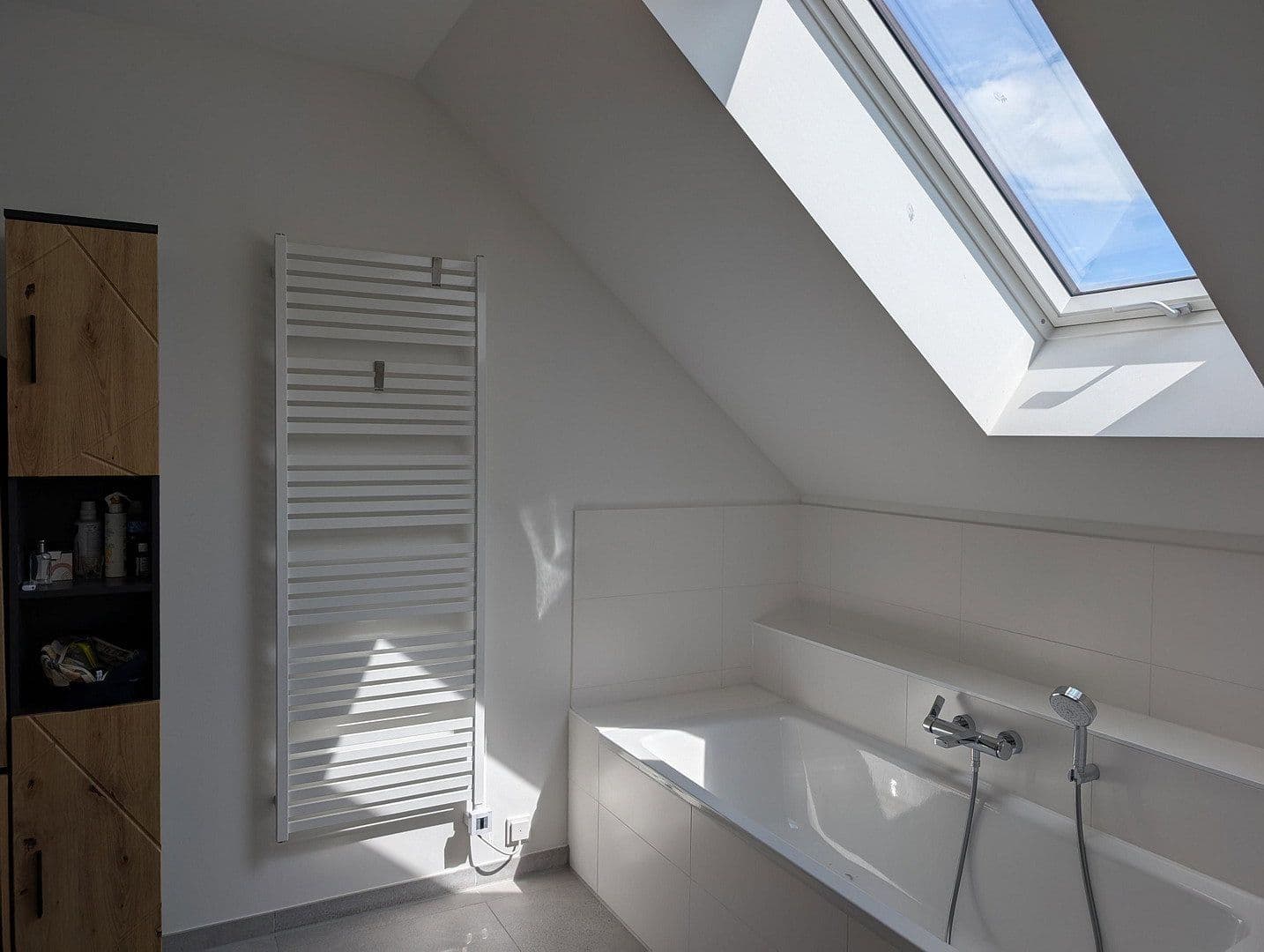 house for sale, 131 m², Drage, Lower Saxony house for sale, 131 m², Drage, Lower Saxony