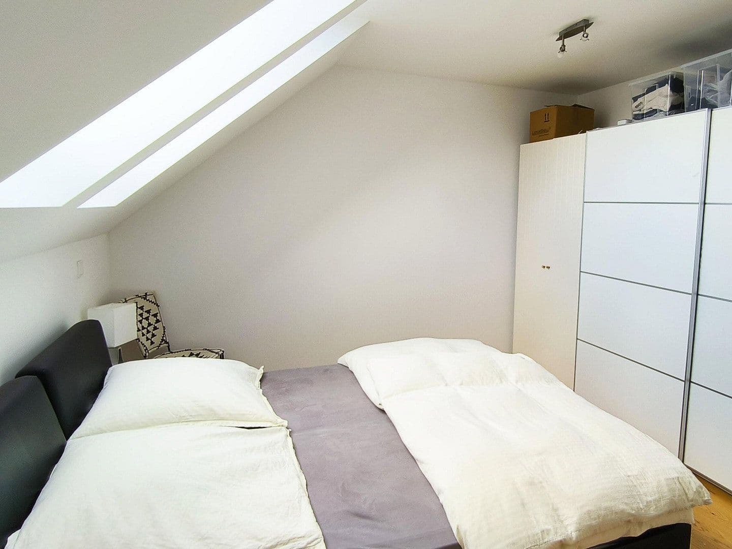 house for sale, 131 m², Drage, Lower Saxony house for sale, 131 m², Drage, Lower Saxony