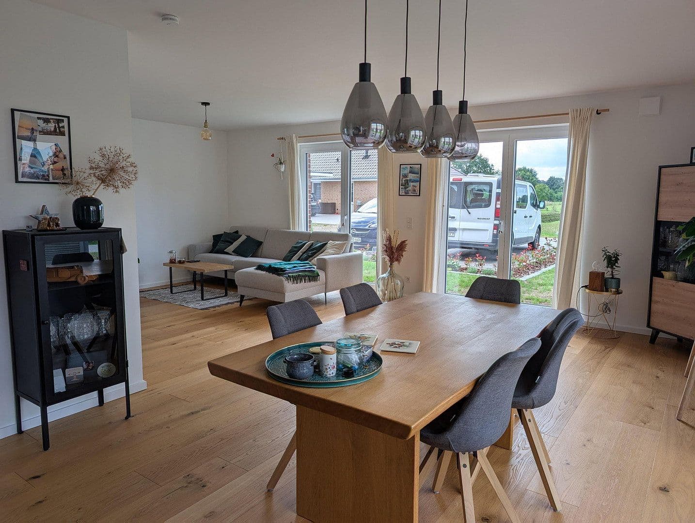 house for sale, 131 m², Drage, Lower Saxony house for sale, 131 m², Drage, Lower Saxony