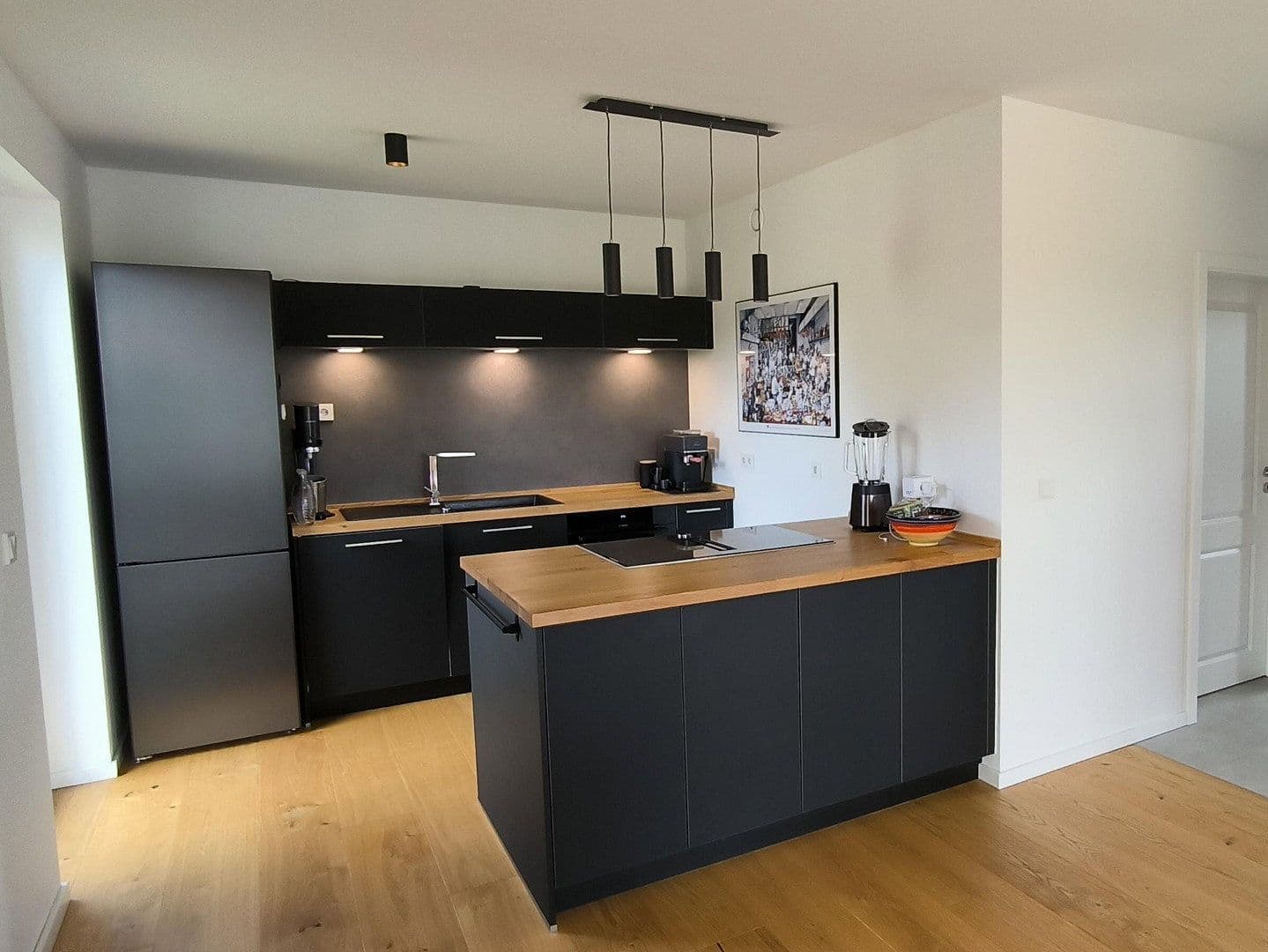 house for sale, 131 m², Drage, Lower Saxony house for sale, 131 m², Drage, Lower Saxony