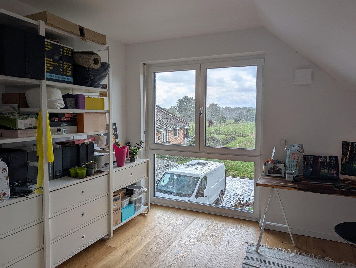 house for sale, 131 m², Drage, Lower Saxony house for sale, 131 m², Drage, Lower Saxony