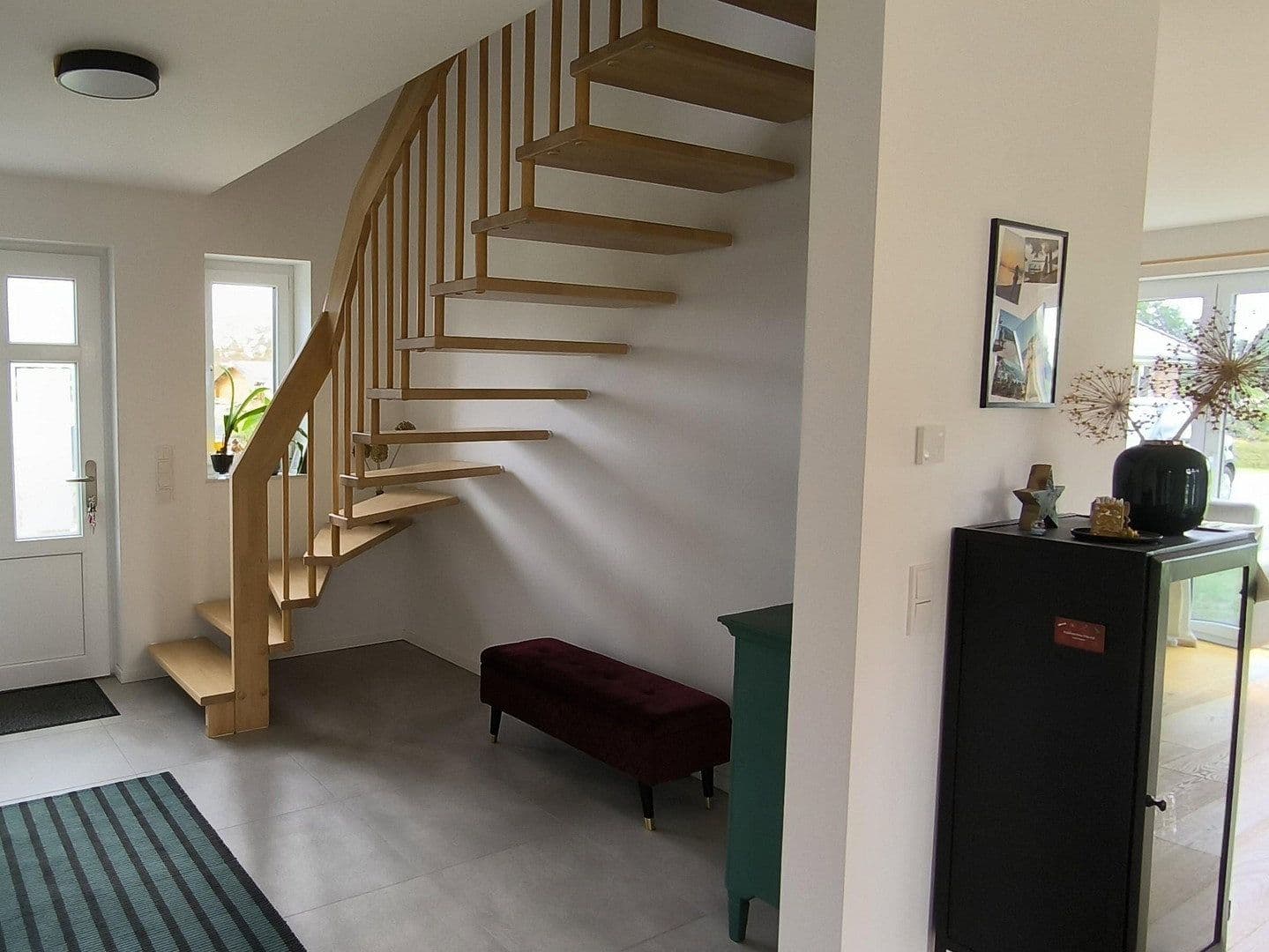 house for sale, 131 m², Drage, Lower Saxony house for sale, 131 m², Drage, Lower Saxony