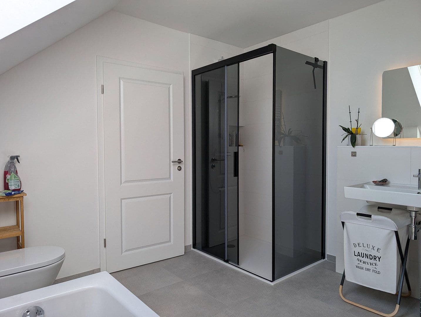 house for sale, 131 m², Drage, Lower Saxony house for sale, 131 m², Drage, Lower Saxony