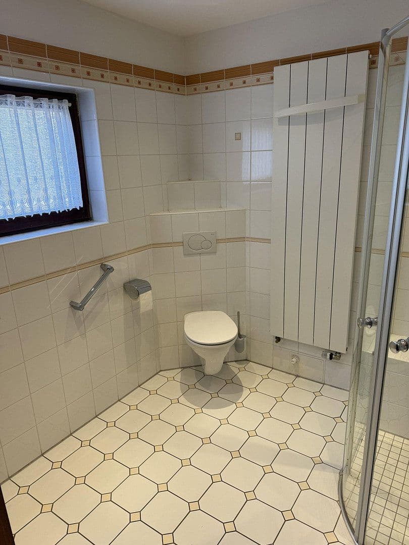 house for sale, 211 m², Großenkneten, Lower Saxony house for sale, 211 m², Großenkneten, Lower Saxony