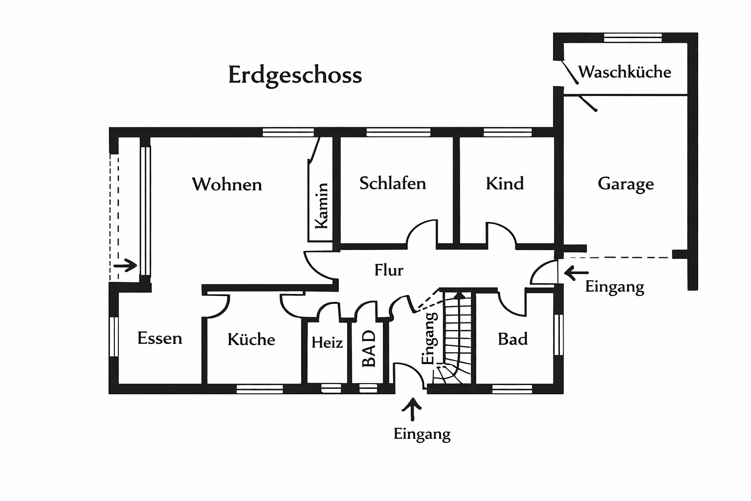 house for sale, 211 m², Großenkneten, Lower Saxony house for sale, 211 m², Großenkneten, Lower Saxony