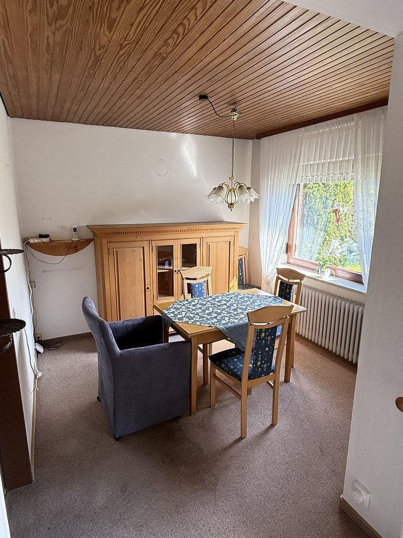 house for sale, 211 m², Großenkneten, Lower Saxony house for sale, 211 m², Großenkneten, Lower Saxony