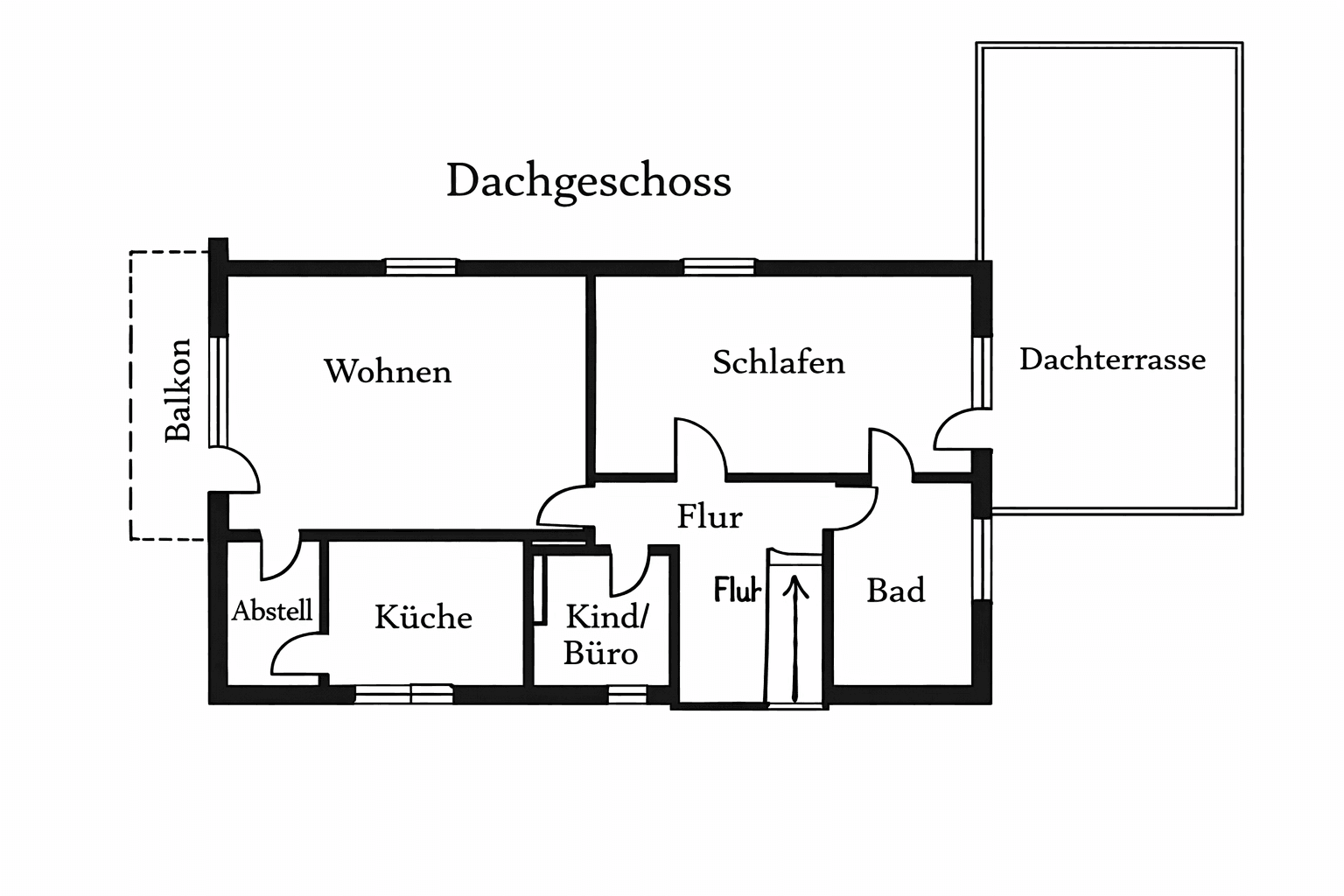 house for sale, 211 m², Großenkneten, Lower Saxony house for sale, 211 m², Großenkneten, Lower Saxony