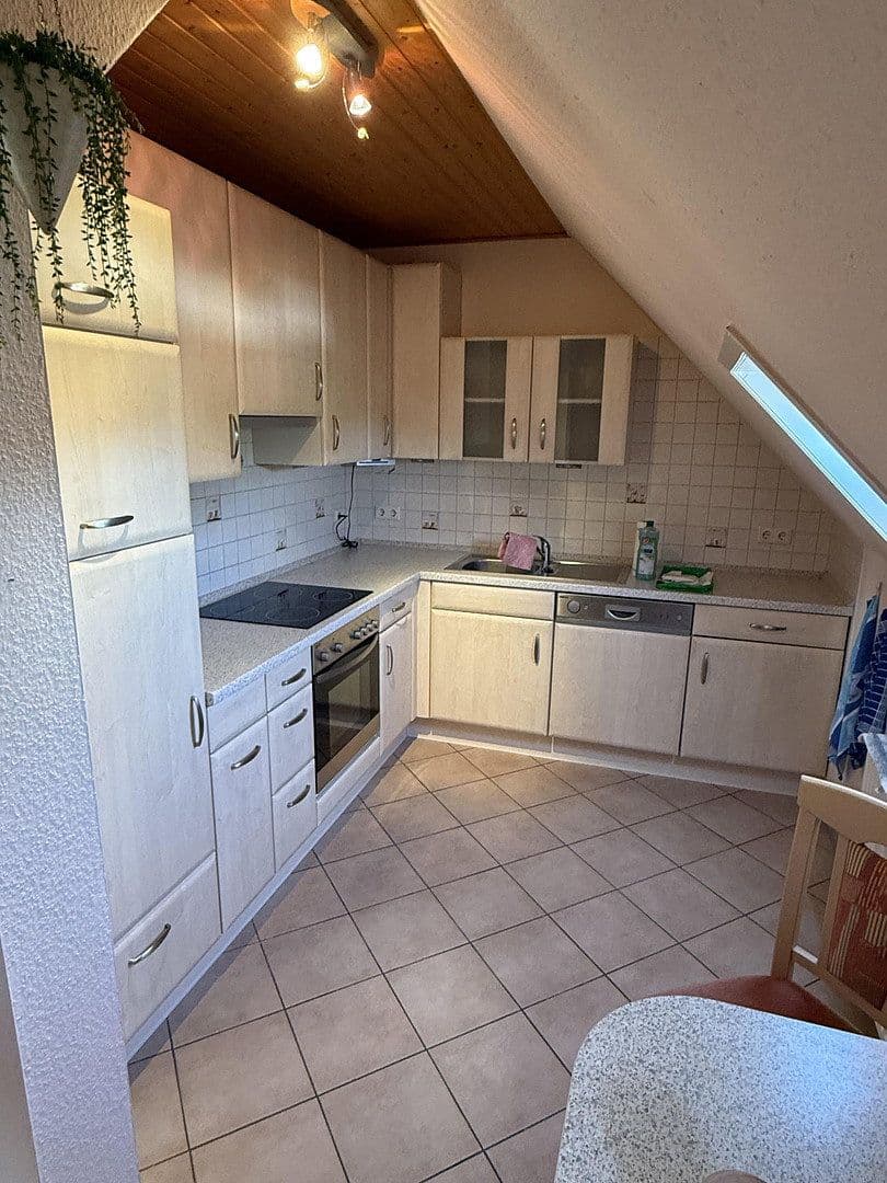 house for sale, 211 m², Großenkneten, Lower Saxony house for sale, 211 m², Großenkneten, Lower Saxony