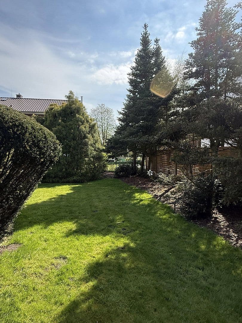 house for sale, 211 m², Großenkneten, Lower Saxony house for sale, 211 m², Großenkneten, Lower Saxony