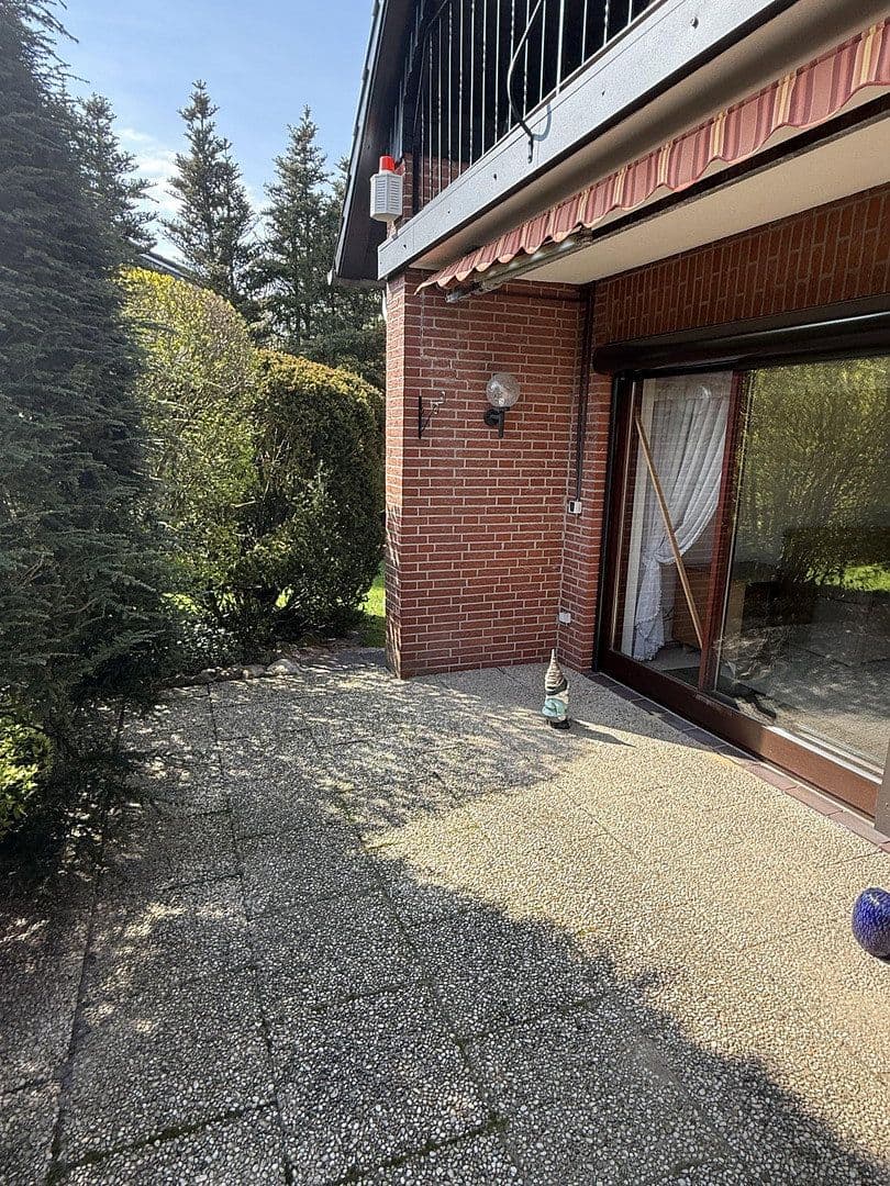 house for sale, 211 m², Großenkneten, Lower Saxony house for sale, 211 m², Großenkneten, Lower Saxony