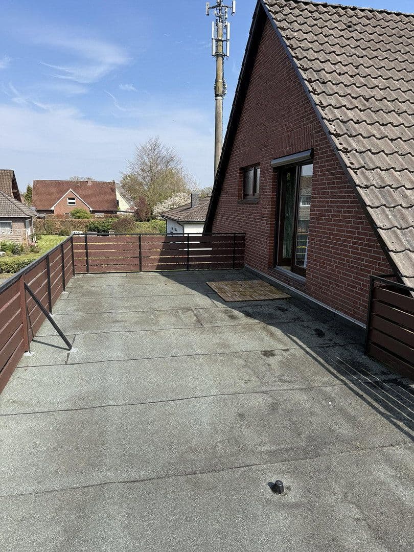 house for sale, 211 m², Großenkneten, Lower Saxony house for sale, 211 m², Großenkneten, Lower Saxony
