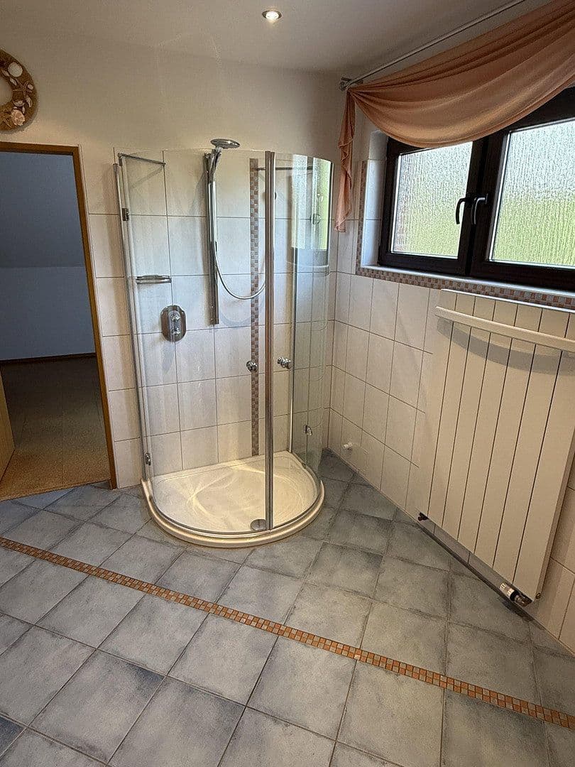 house for sale, 211 m², Großenkneten, Lower Saxony house for sale, 211 m², Großenkneten, Lower Saxony