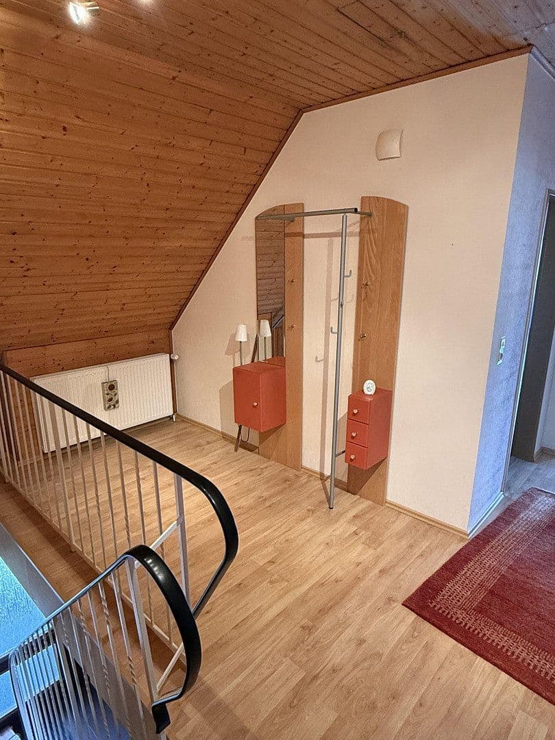 house for sale, 211 m², Großenkneten, Lower Saxony house for sale, 211 m², Großenkneten, Lower Saxony