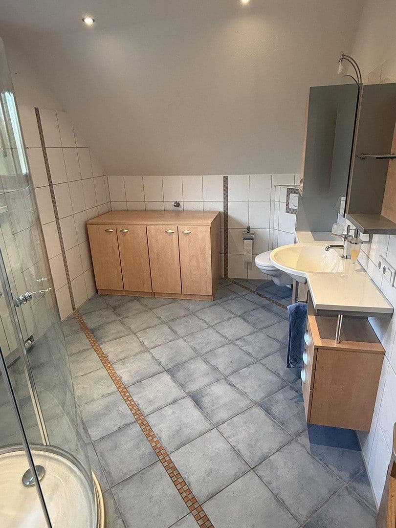 house for sale, 211 m², Großenkneten, Lower Saxony house for sale, 211 m², Großenkneten, Lower Saxony
