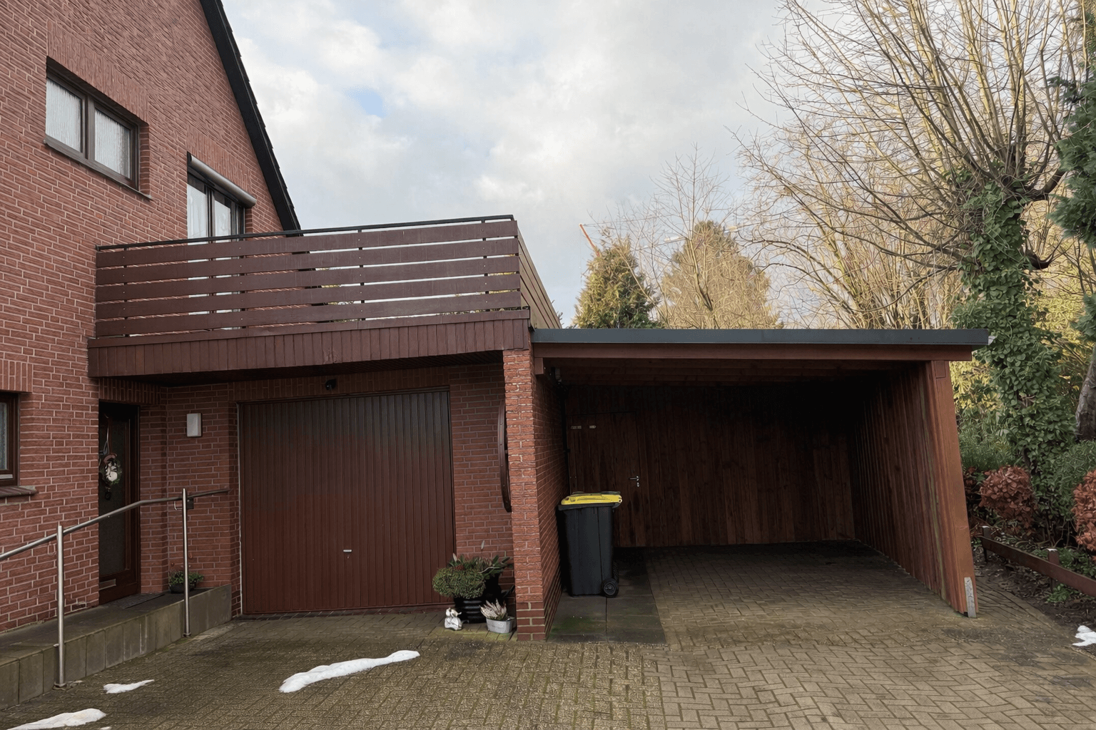 house for sale, 211 m², Großenkneten, Lower Saxony house for sale, 211 m², Großenkneten, Lower Saxony