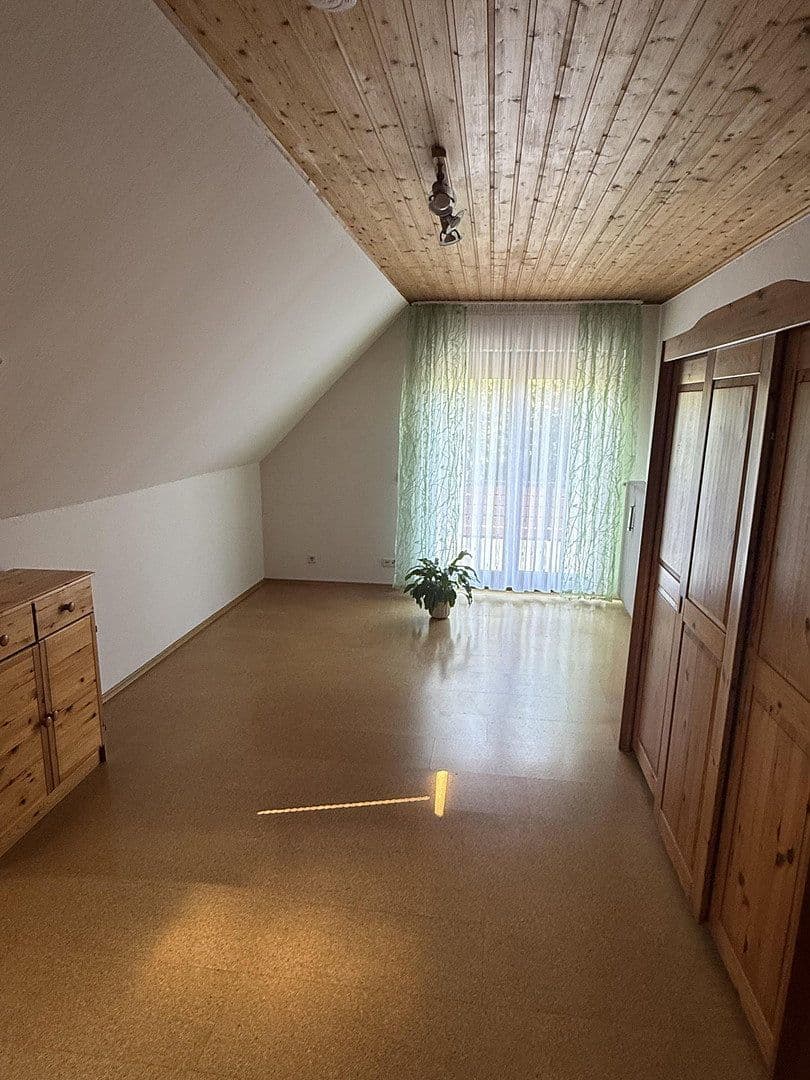 house for sale, 211 m², Großenkneten, Lower Saxony house for sale, 211 m², Großenkneten, Lower Saxony