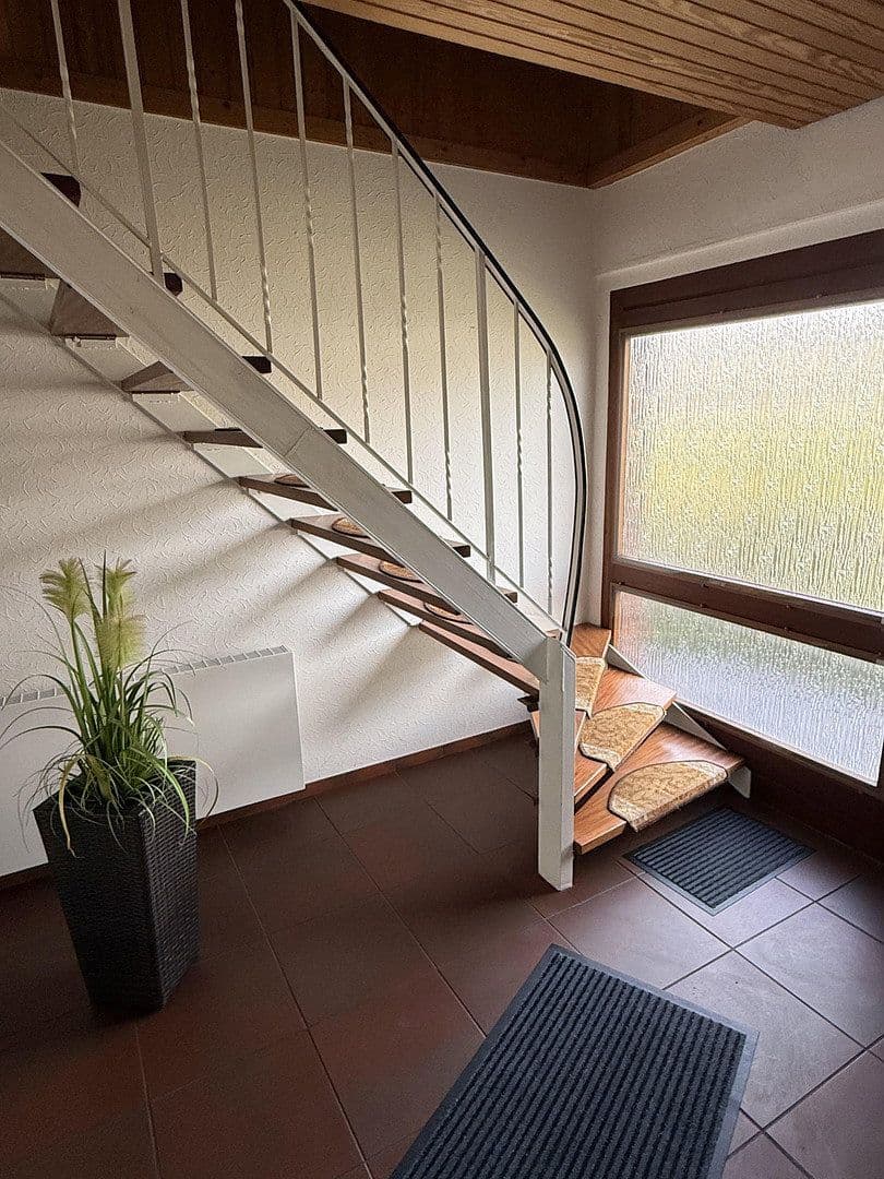 house for sale, 211 m², Großenkneten, Lower Saxony house for sale, 211 m², Großenkneten, Lower Saxony