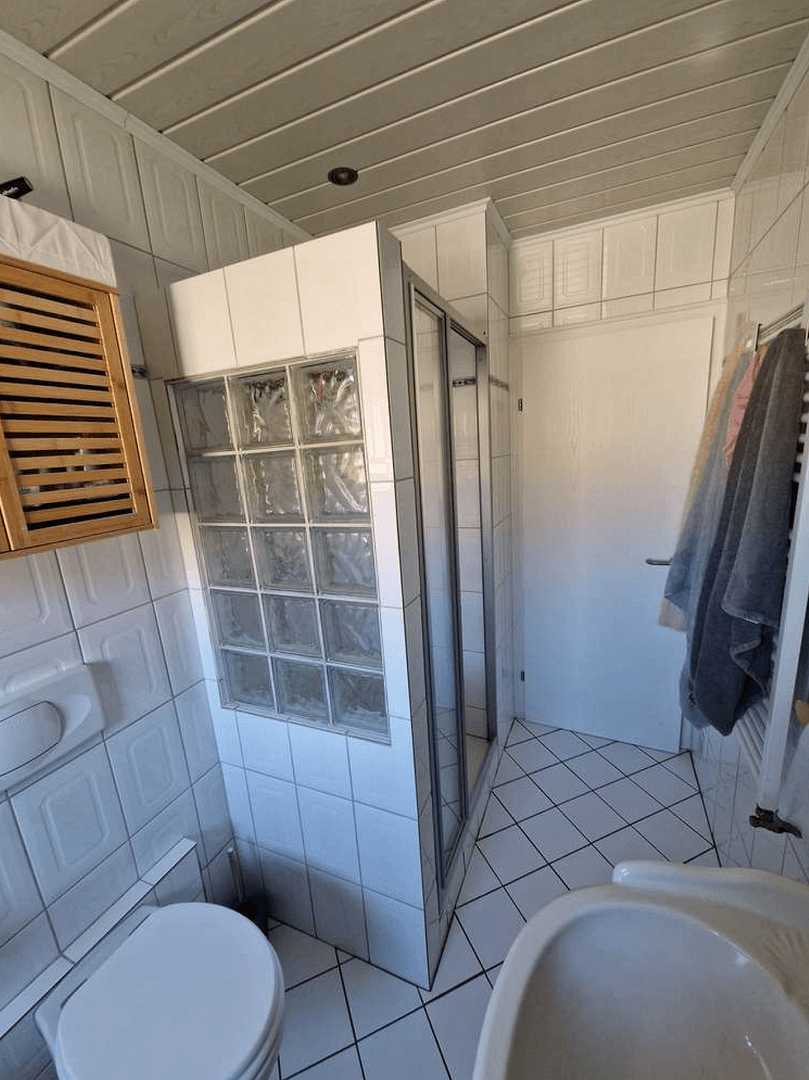 5 bedroom flat for sale, 91 m², Weißenthurm, Rhineland-Palatinate 5 bedroom flat for sale, 91 m², Weißenthurm, Rhineland-Palatinate