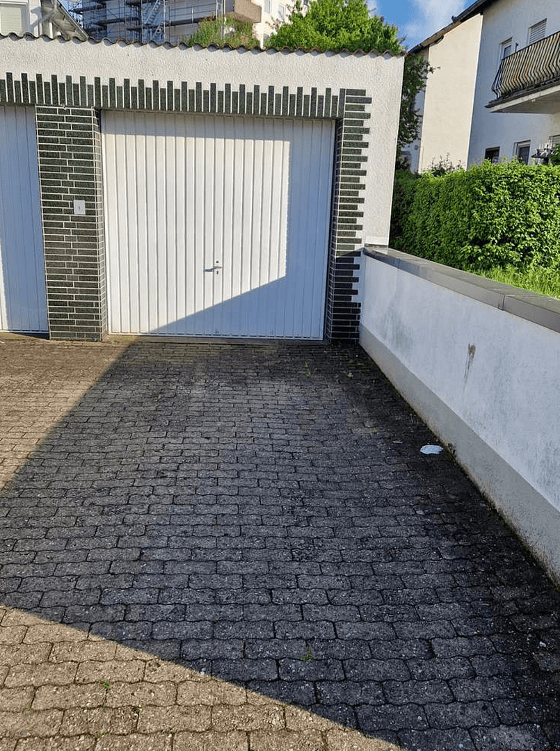 5 bedroom flat for sale, 91 m², Weißenthurm, Rhineland-Palatinate 5 bedroom flat for sale, 91 m², Weißenthurm, Rhineland-Palatinate