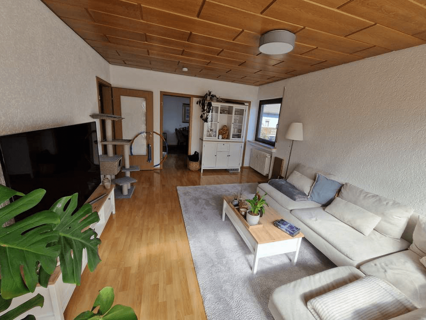 5 bedroom flat for sale, 91 m², Weißenthurm, Rhineland-Palatinate 5 bedroom flat for sale, 91 m², Weißenthurm, Rhineland-Palatinate