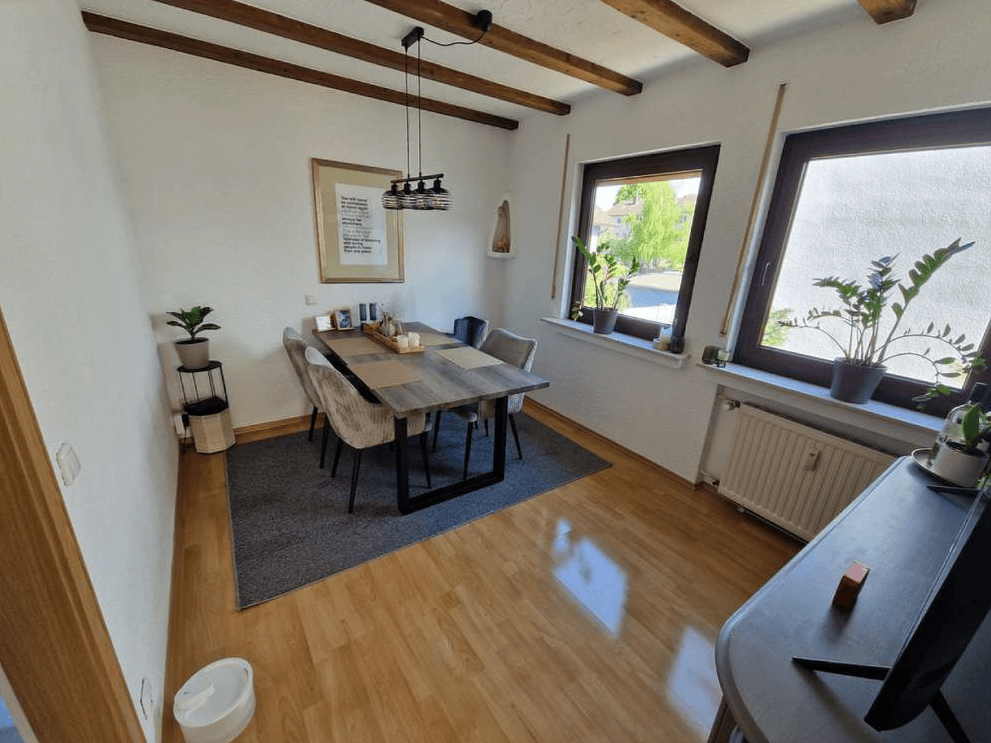 5 bedroom flat for sale, 91 m², Weißenthurm, Rhineland-Palatinate 5 bedroom flat for sale, 91 m², Weißenthurm, Rhineland-Palatinate