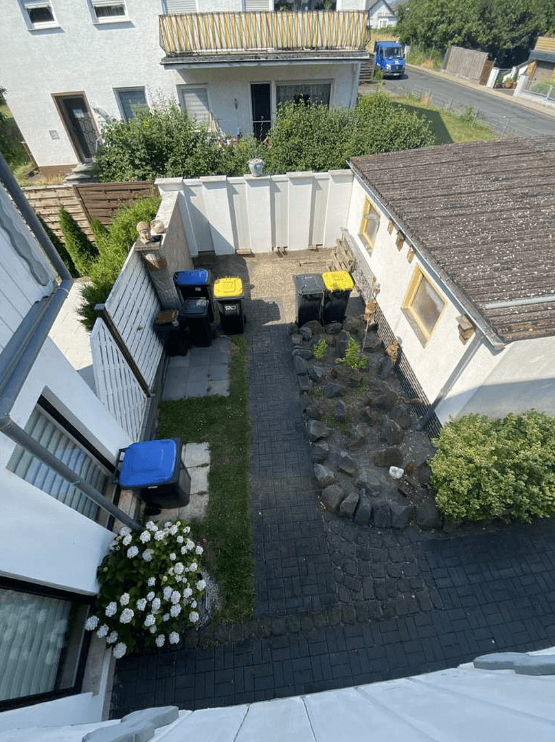 5 bedroom flat for sale, 91 m², Weißenthurm, Rhineland-Palatinate 5 bedroom flat for sale, 91 m², Weißenthurm, Rhineland-Palatinate