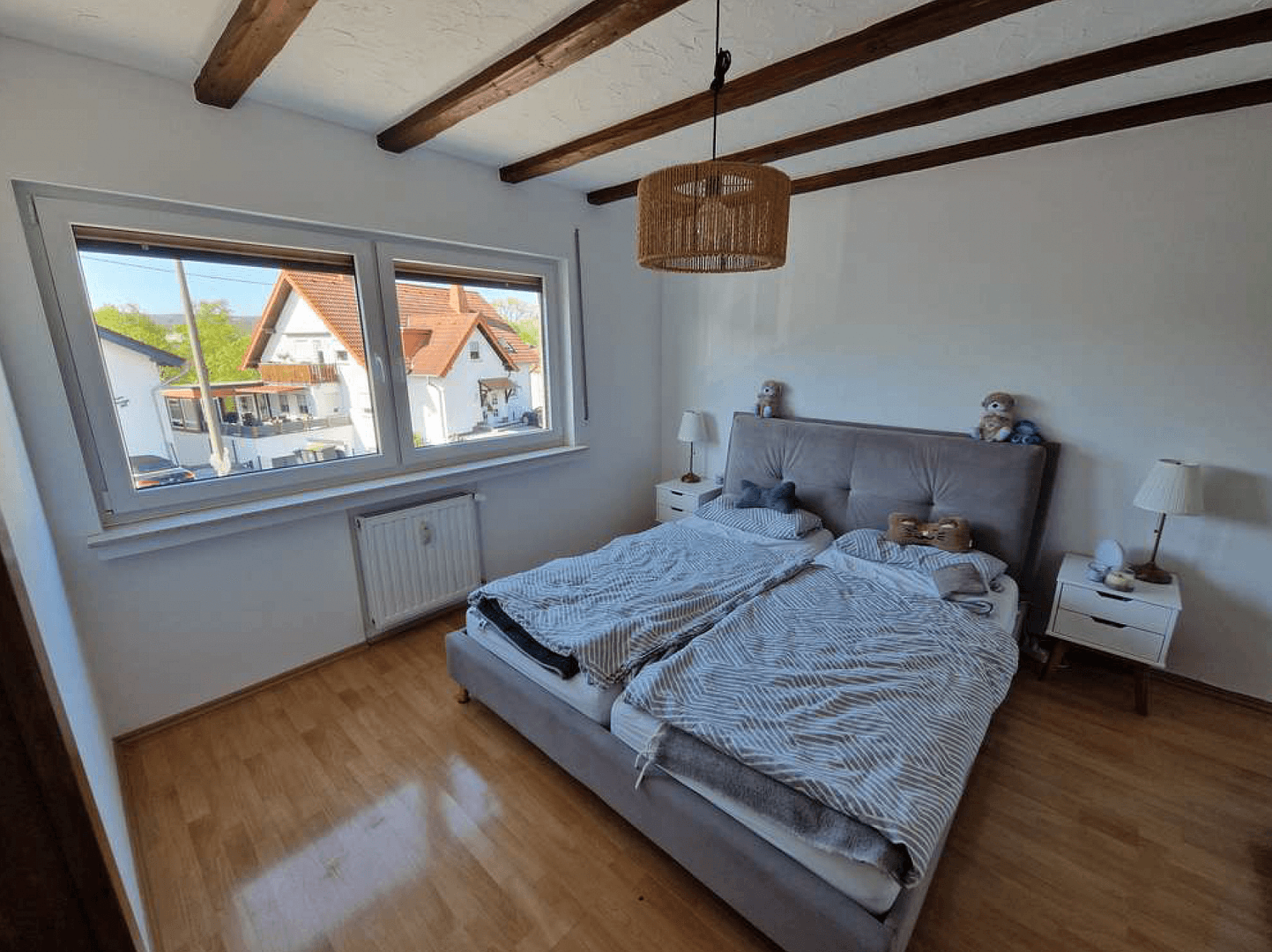 5 bedroom flat for sale, 91 m², Weißenthurm, Rhineland-Palatinate 5 bedroom flat for sale, 91 m², Weißenthurm, Rhineland-Palatinate