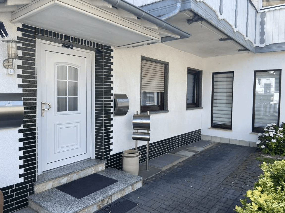 5 bedroom flat for sale, 91 m², Weißenthurm, Rhineland-Palatinate 5 bedroom flat for sale, 91 m², Weißenthurm, Rhineland-Palatinate