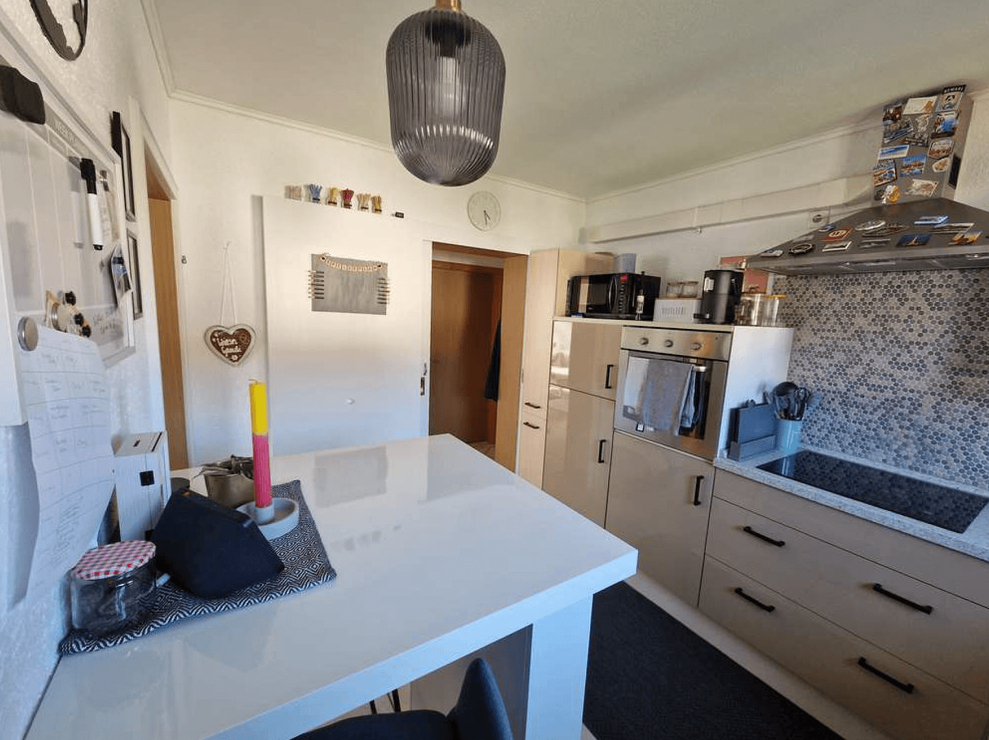 5 bedroom flat for sale, 91 m², Weißenthurm, Rhineland-Palatinate 5 bedroom flat for sale, 91 m², Weißenthurm, Rhineland-Palatinate