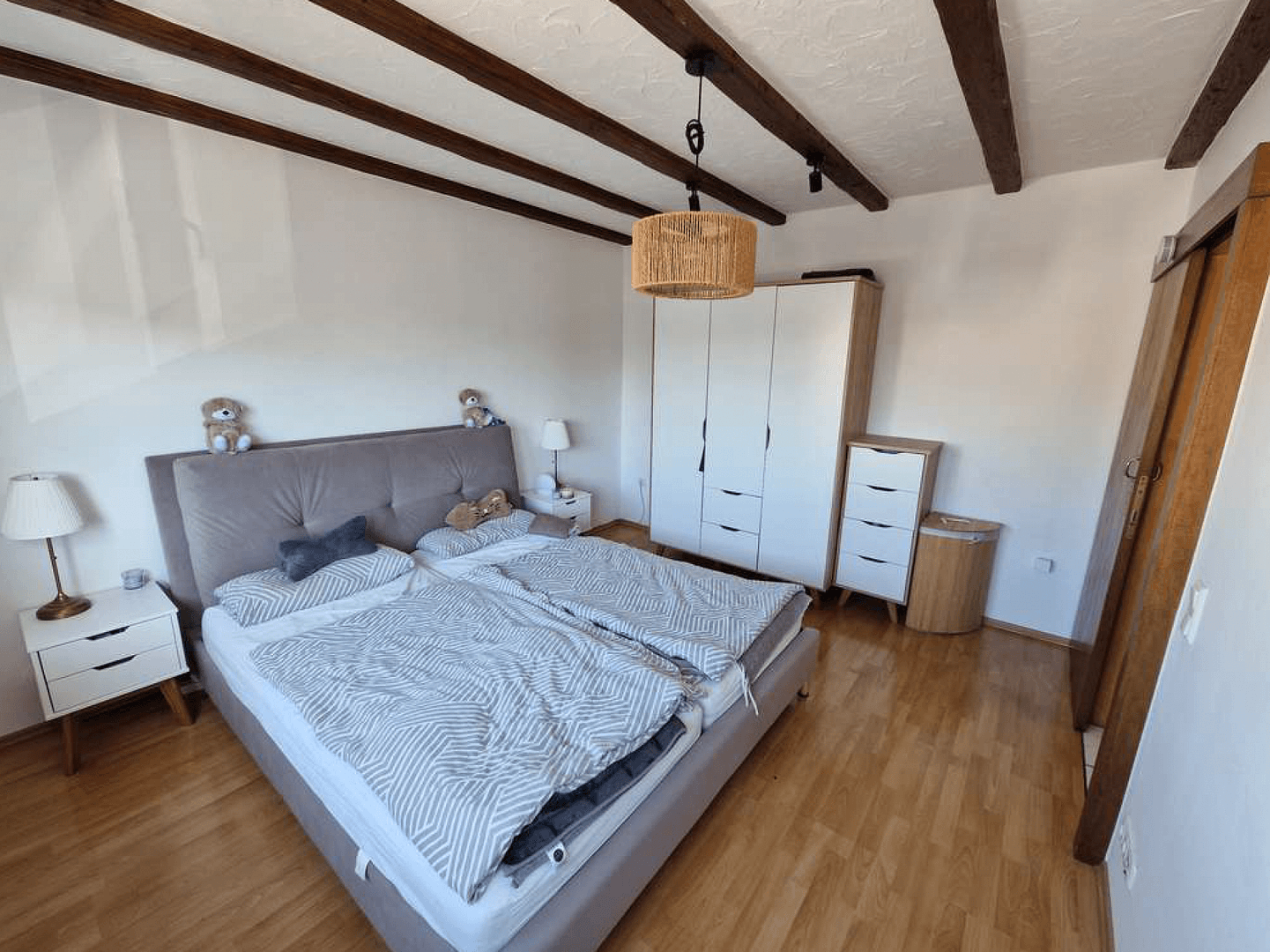 5 bedroom flat for sale, 91 m², Weißenthurm, Rhineland-Palatinate 5 bedroom flat for sale, 91 m², Weißenthurm, Rhineland-Palatinate