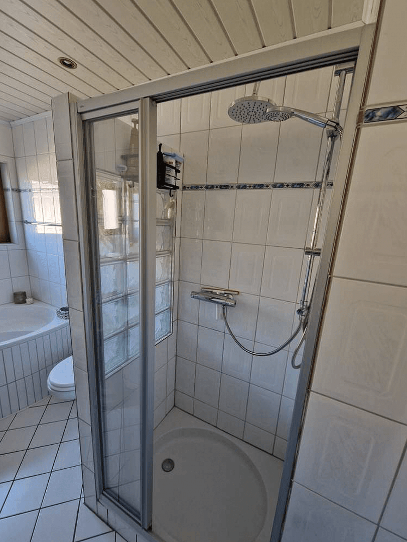 5 bedroom flat for sale, 91 m², Weißenthurm, Rhineland-Palatinate 5 bedroom flat for sale, 91 m², Weißenthurm, Rhineland-Palatinate