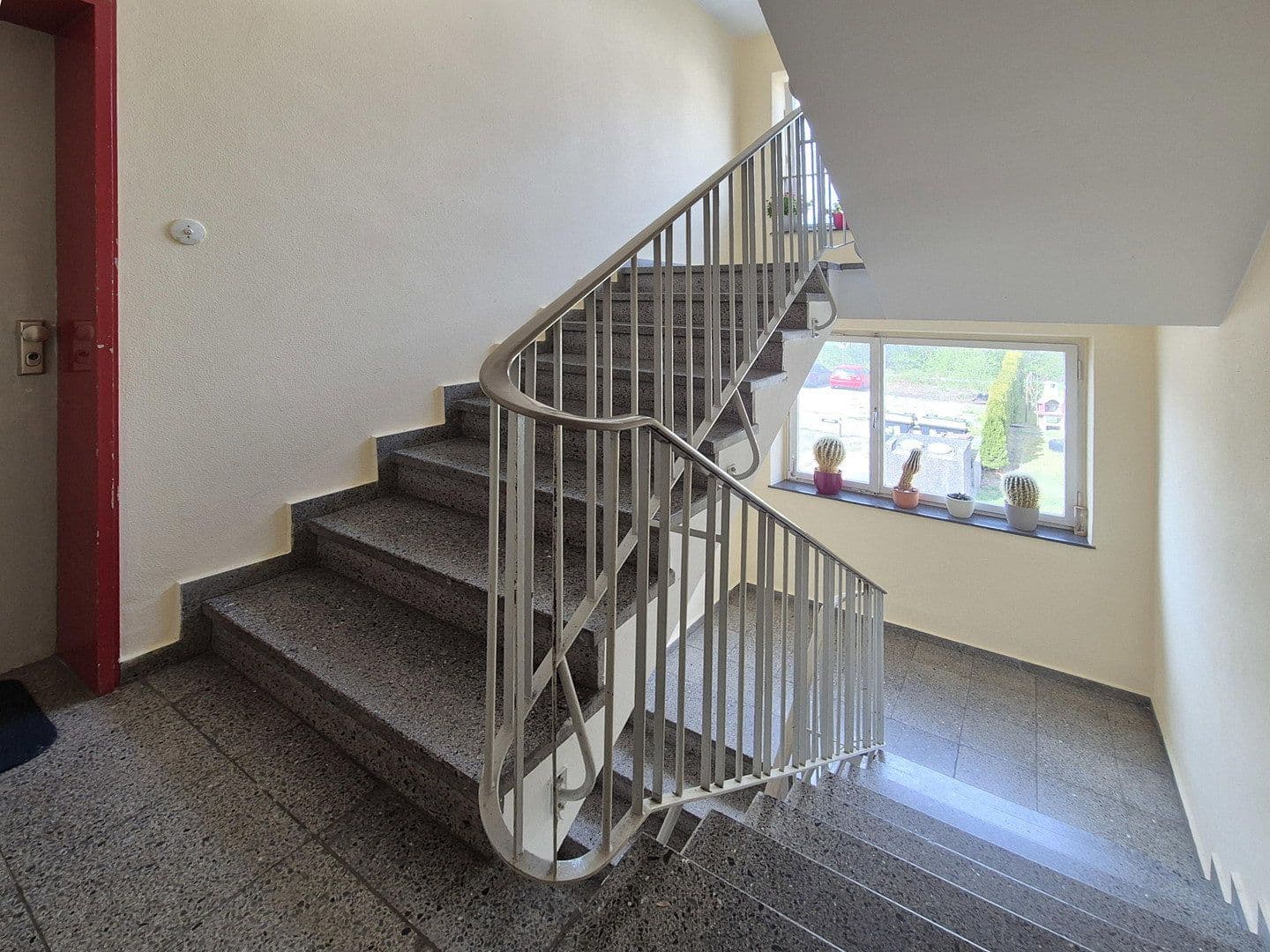 3 bedroom flat for sale, 58 m², Untermeitingen, Bavaria 3 bedroom flat for sale, 58 m², Untermeitingen, Bavaria