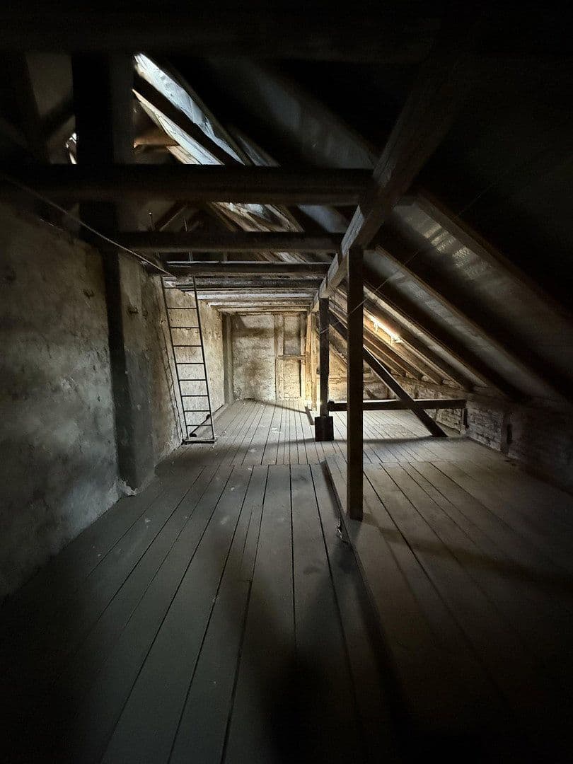 6 bedroom flat for sale, 133 m², Bellermannstraße 13, Berlin, Berlin 6 bedroom flat for sale, 133 m², Bellermannstraße 13, Berlin, Berlin