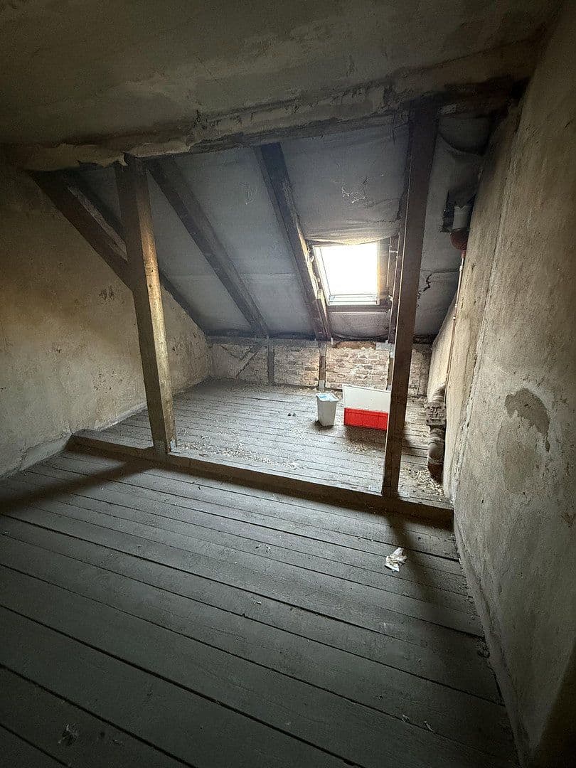 6 bedroom flat for sale, 133 m², Bellermannstraße 13, Berlin, Berlin 6 bedroom flat for sale, 133 m², Bellermannstraße 13, Berlin, Berlin