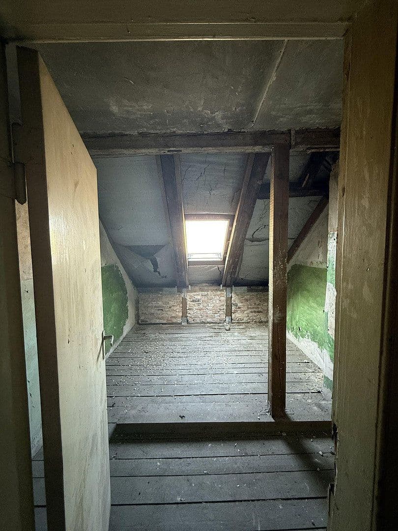 6 bedroom flat for sale, 133 m², Bellermannstraße 13, Berlin, Berlin 6 bedroom flat for sale, 133 m², Bellermannstraße 13, Berlin, Berlin