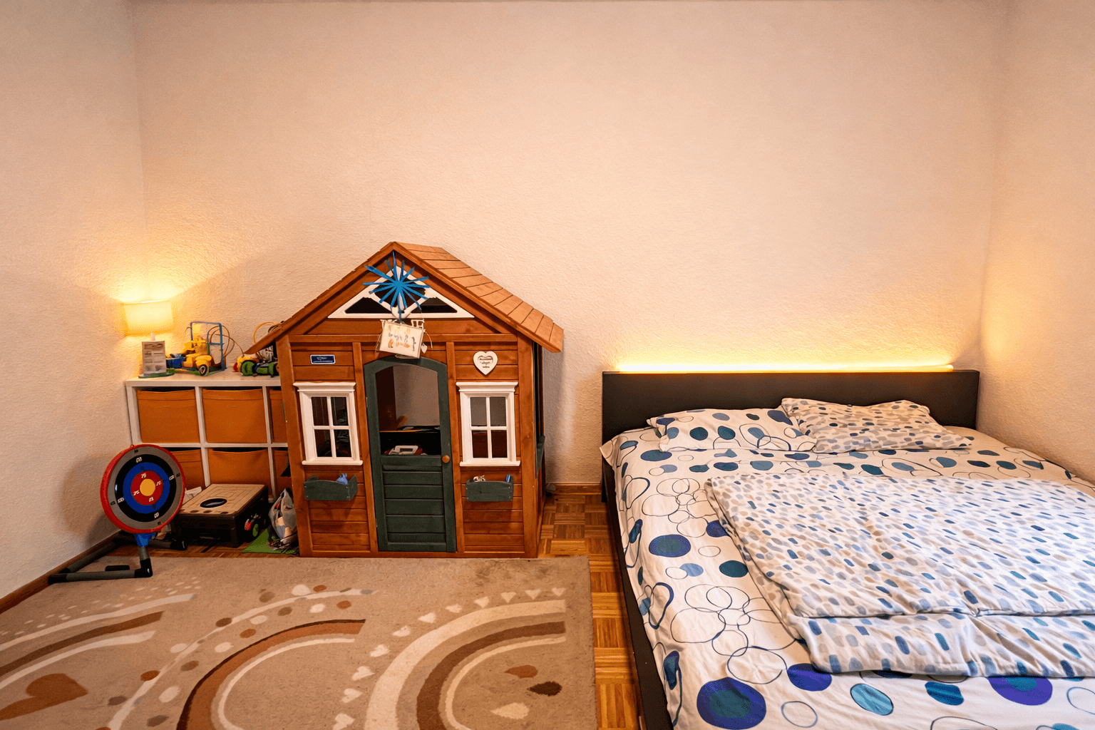 2 bedroom with open-plan kitchen flat for sale, 95 m², Neu-Ulm, Bavaria 2 bedroom with open-plan kitchen flat for sale, 95 m², Neu-Ulm, Bavaria