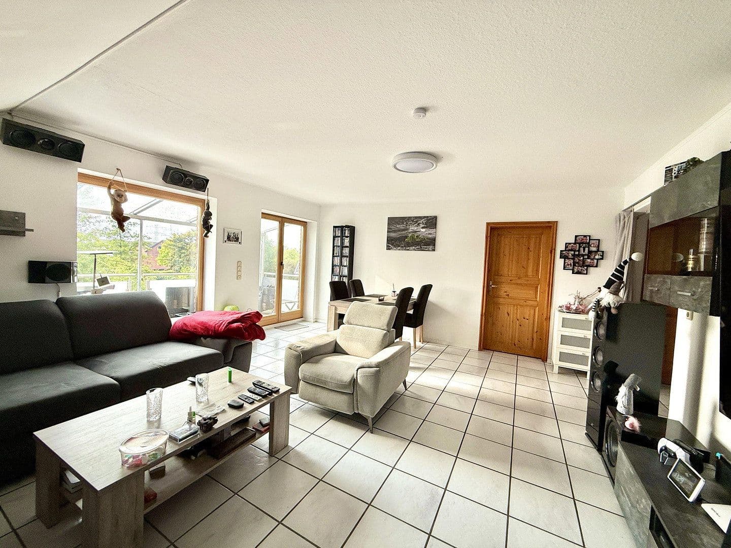 4 bedroom flat for sale, 85 m², Wesseling, North Rhine-Westphalia 4 bedroom flat for sale, 85 m², Wesseling, North Rhine-Westphalia