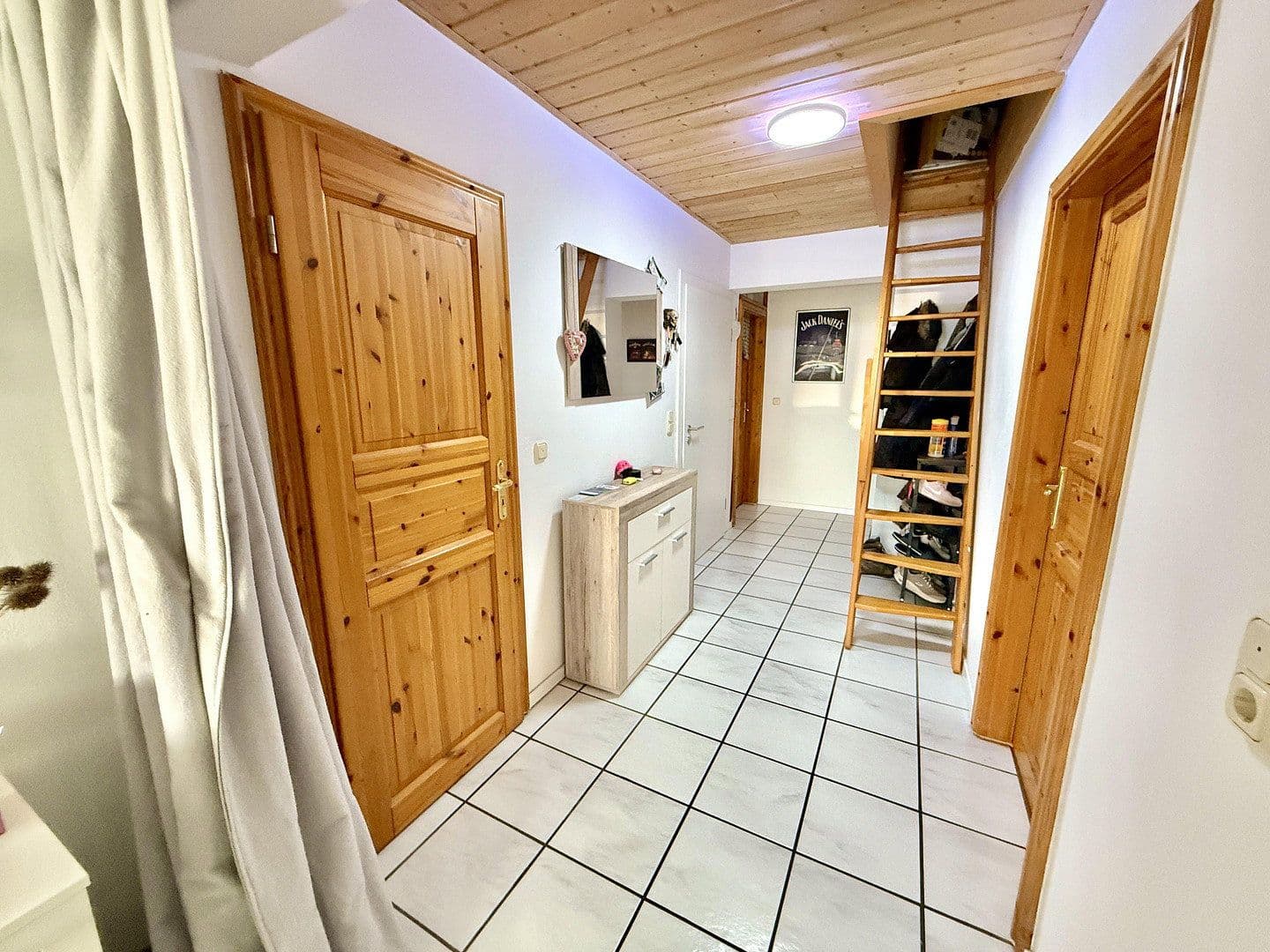 4 bedroom flat for sale, 85 m², Wesseling, North Rhine-Westphalia 4 bedroom flat for sale, 85 m², Wesseling, North Rhine-Westphalia