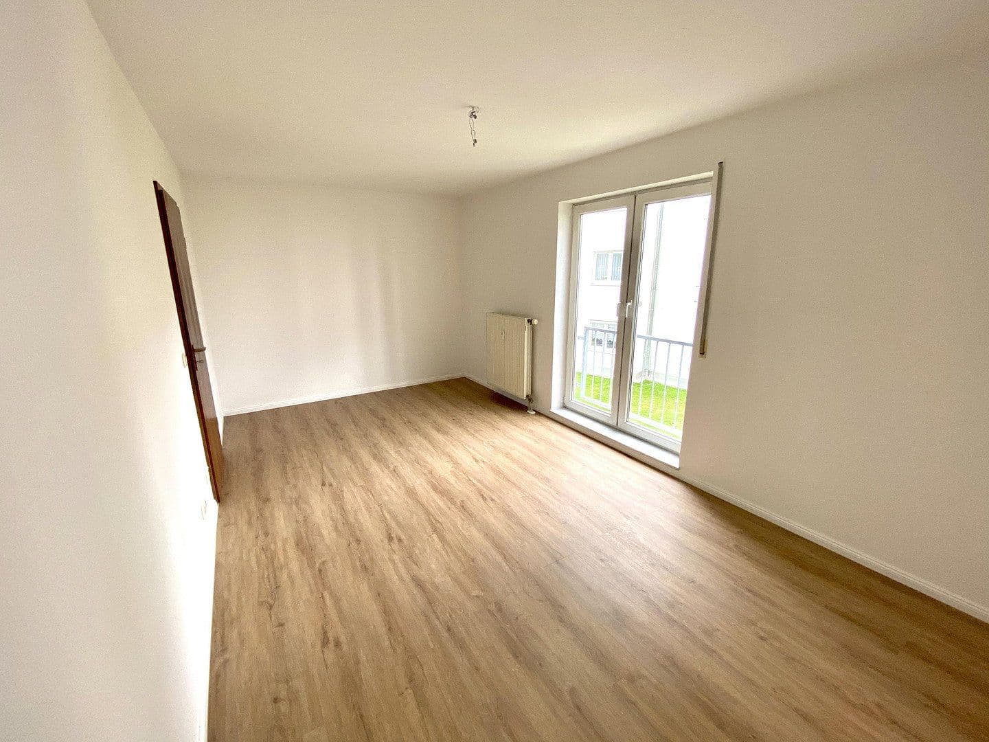 2 bedroom flat to rent, 63 m², Anton-Zickmantel-Str. 40b, Leipzig, Saxony 2 bedroom flat to rent, 63 m², Anton-Zickmantel-Str. 40b, Leipzig, Saxony