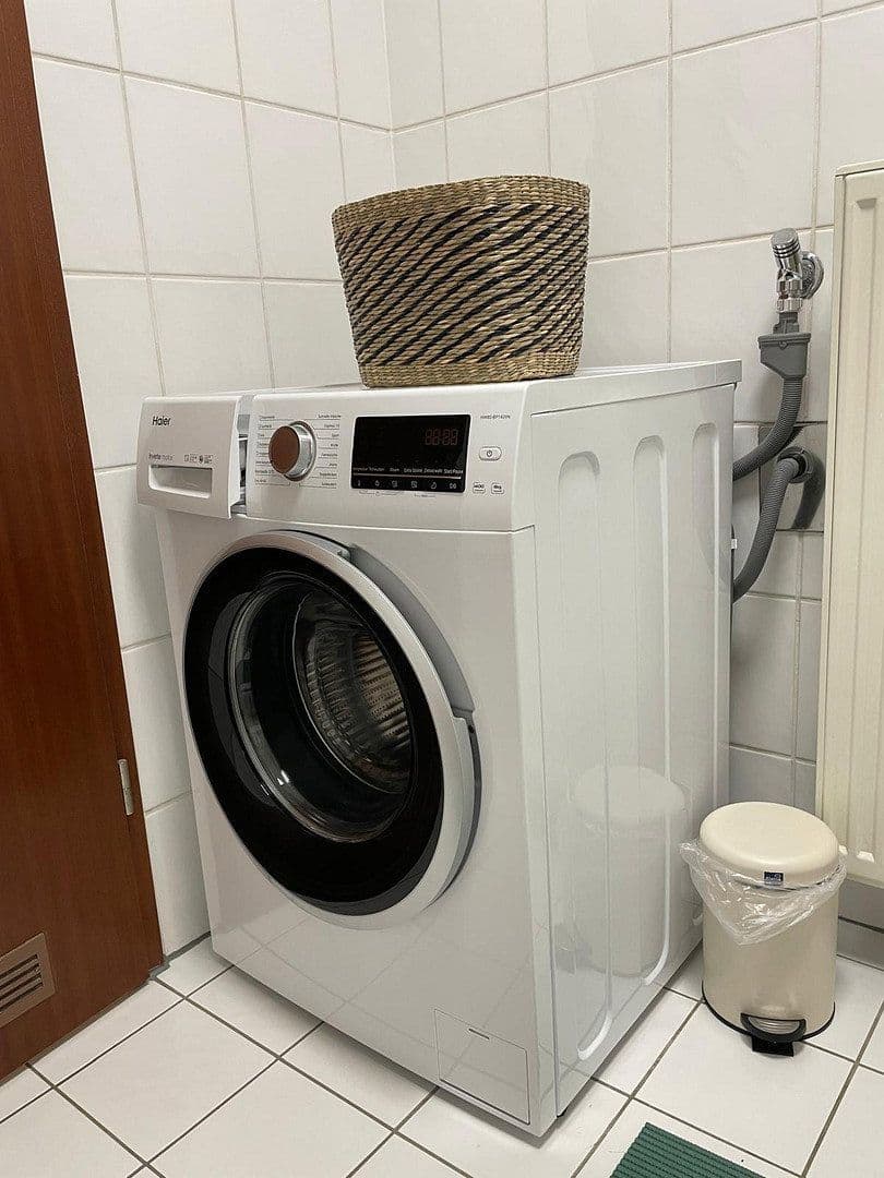 2 bedroom flat to rent, 63 m², Anton-Zickmantel-Str. 40b, Leipzig, Saxony 2 bedroom flat to rent, 63 m², Anton-Zickmantel-Str. 40b, Leipzig, Saxony