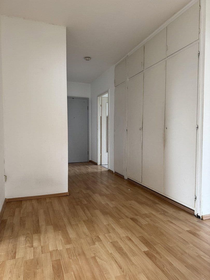 3 bedroom flat to rent, 85 m², Offenburgerstraße 1, Villingen-Schwenningen, Baden-Württemberg 3 bedroom flat to rent, 85 m², Offenburgerstraße 1, Villingen-Schwenningen, Baden-Württemberg